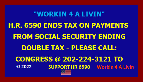 Support H.R. 6590